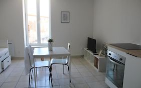 Studio Fonctionnel